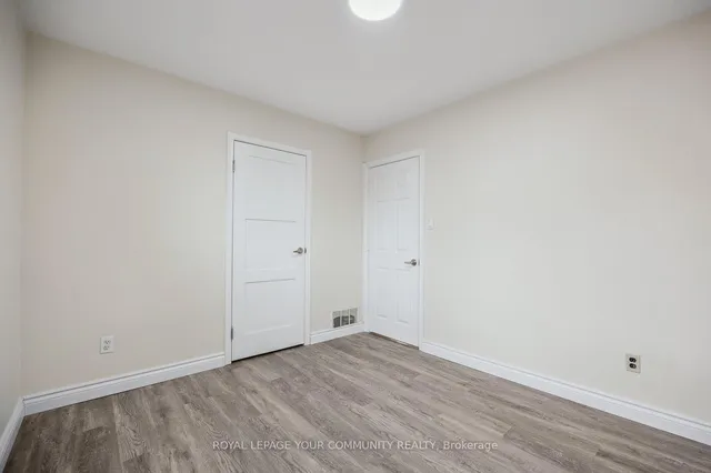 Additional image 13 of 5 Annabelle Dr