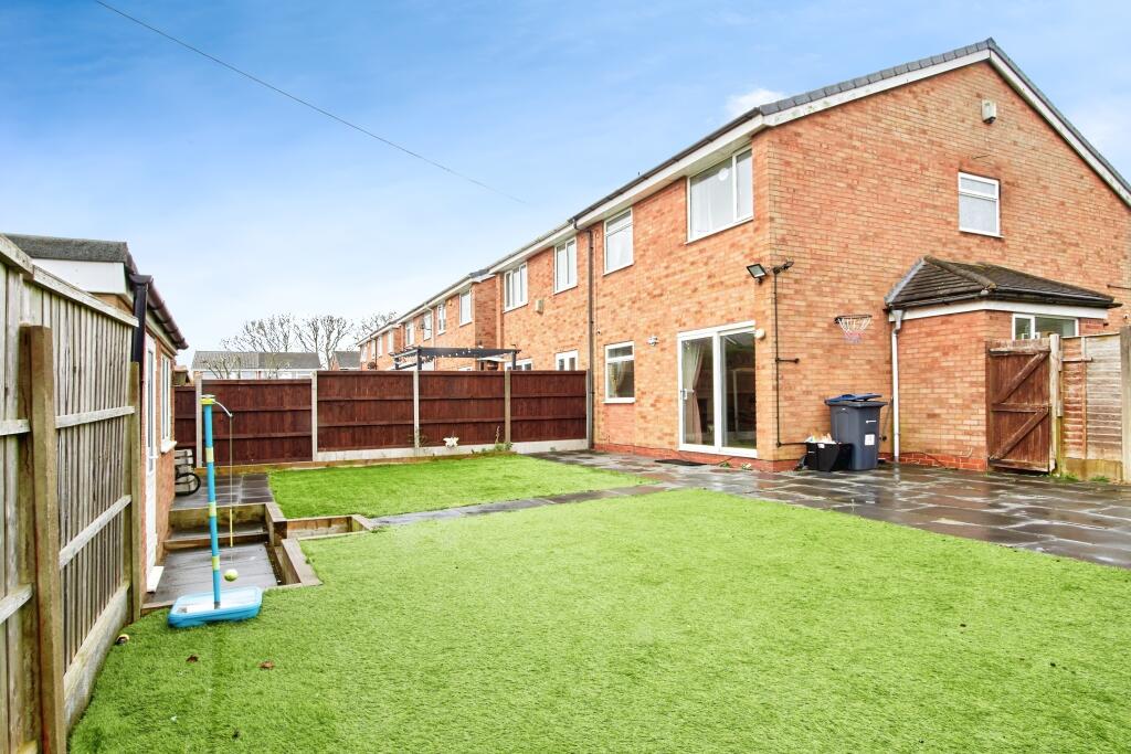 Additional image 7 of Ashdale drive, Birmingham, B14