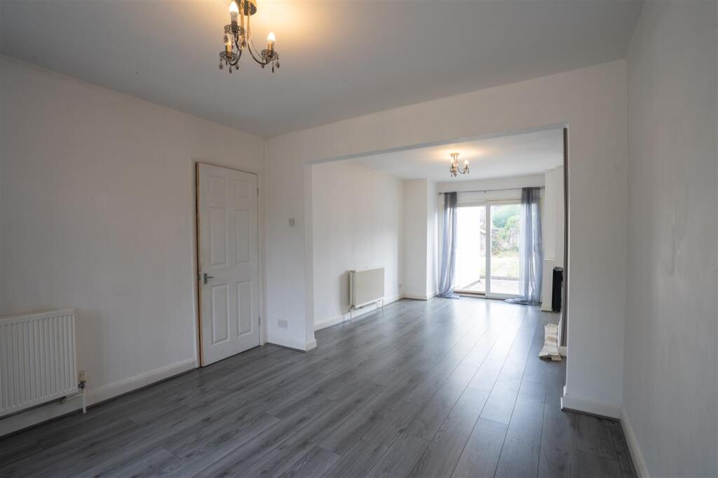 Additional image 4 of Coventry Road, Yardley, Birmingham