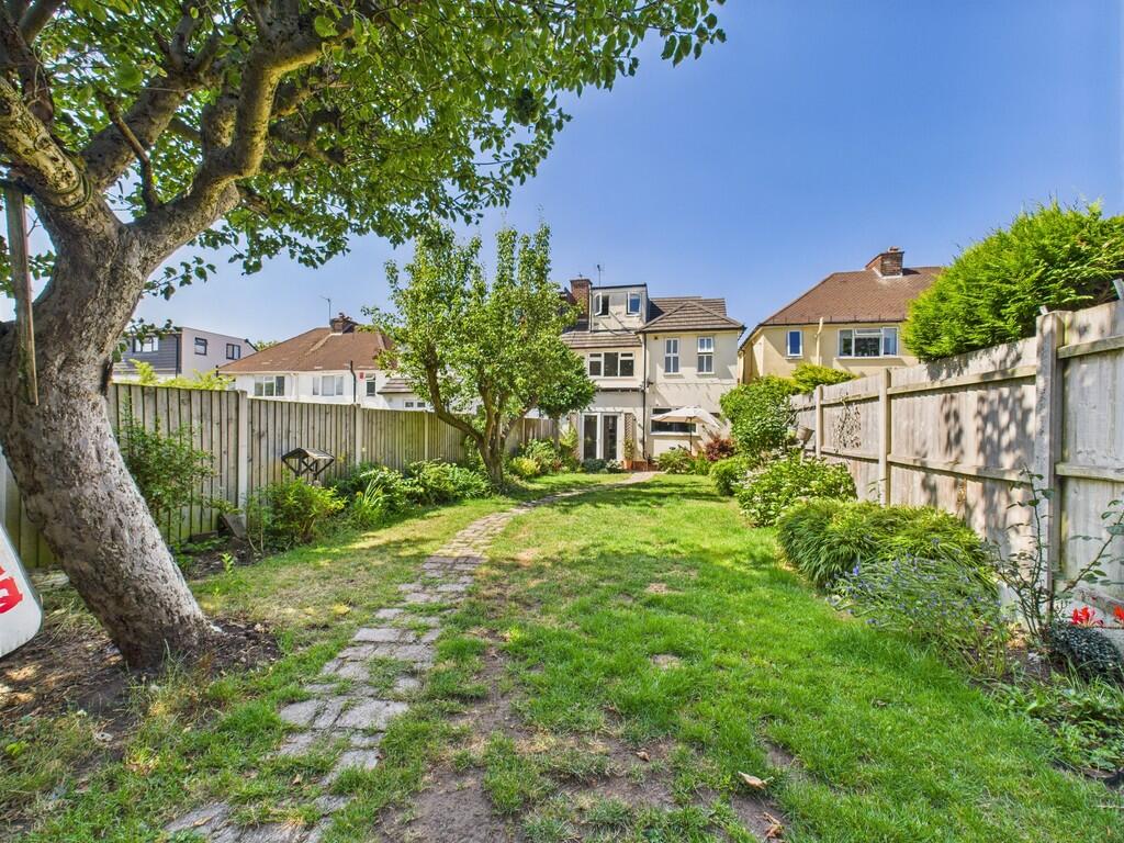 Additional image 51 of Morjon Drive, Great Barr