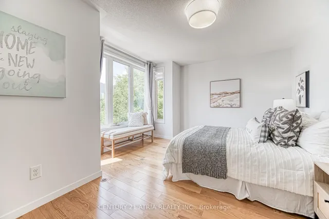 Additional image 18 of 8 Frances Loring Lane Unit 2