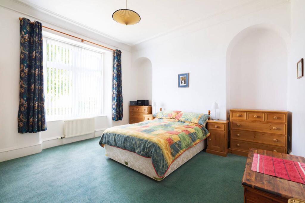 Additional image 7 of 72 Broomhill Road, Aberdeen, AB10 6HU