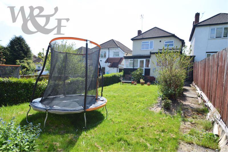 Additional image 32 of Hillside Road, Erdington, Birmingham