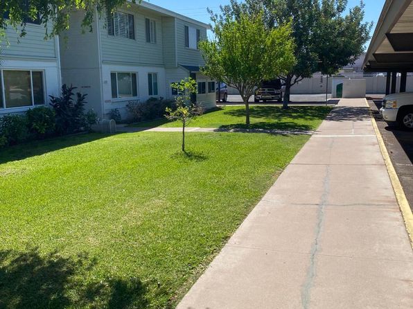 2569 W Berridge Ln UNIT D-115, Phoenix, AZ 85017