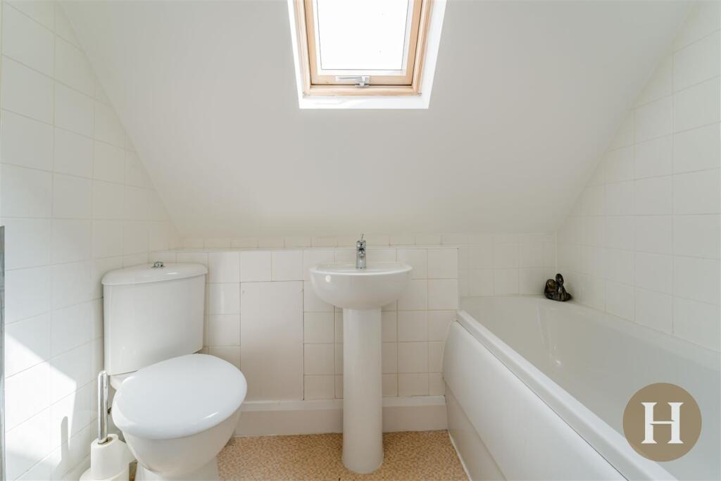 Additional image 40 of Hamilton Avenue, Harborne, Birmingham, B17