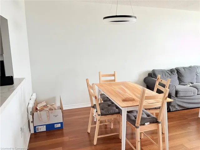 Additional image 4 of 68 Corporate Dr Unit 638