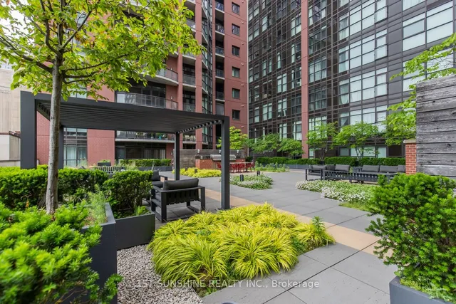 Additional image 16 of 112 King St Unit 505