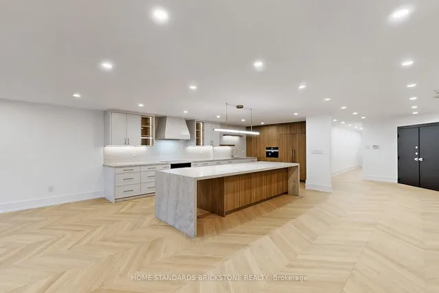 Additional image 9 of 110 Bloor St Unit 1009