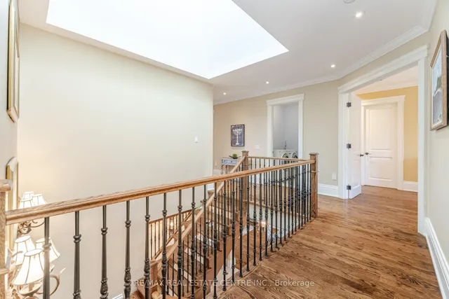 Additional image 19 of 275 Martin St