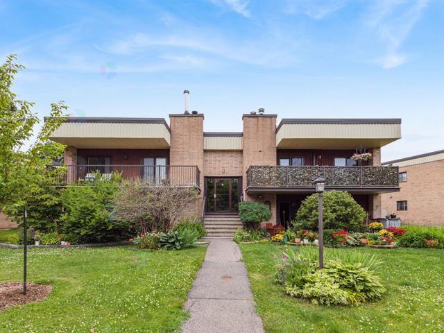 9 Imp. de Brest|#4|Gatineau (Hull), Quebec J8Z3B8