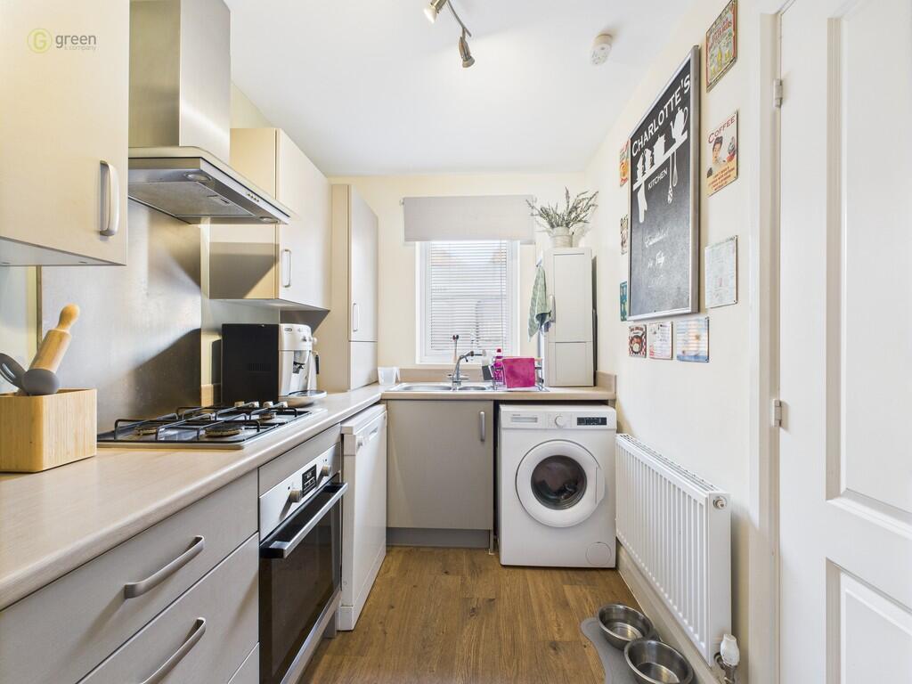 Additional image 26 of Lathe Way, Erdington