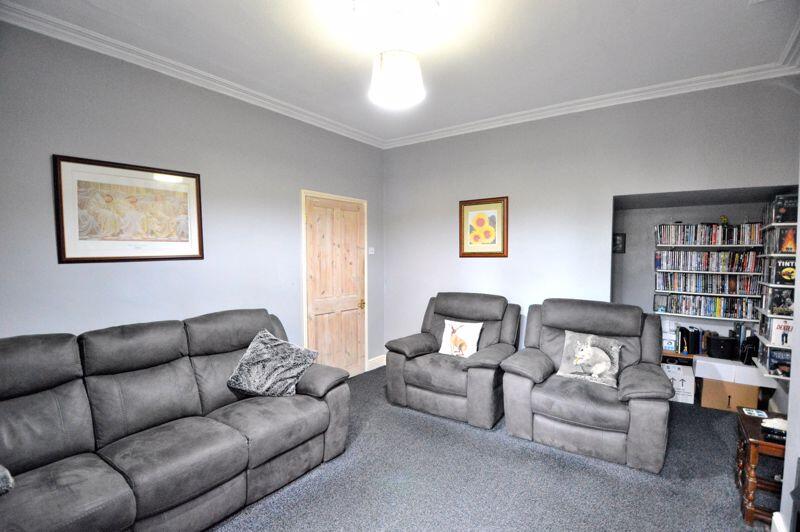 Additional image 6 of Addison Road, Kings Heath, Birmingham, B14