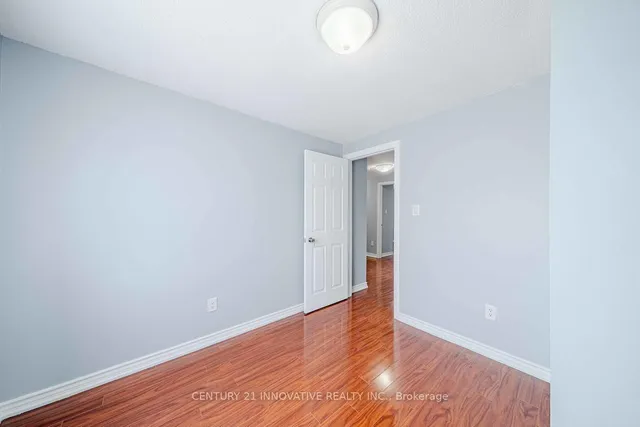 Additional image 28 of 50 Blackwell Ave Unit 14