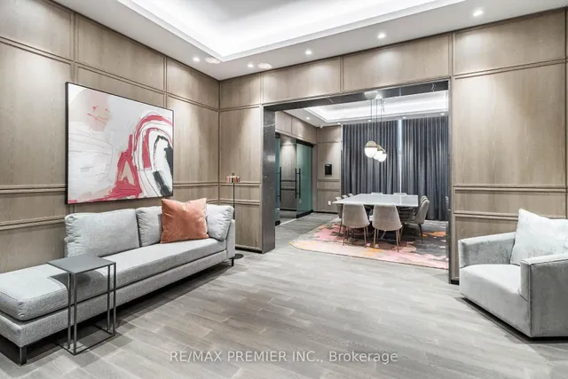 Additional image 32 of 5 Mabelle Ave Unit 4235