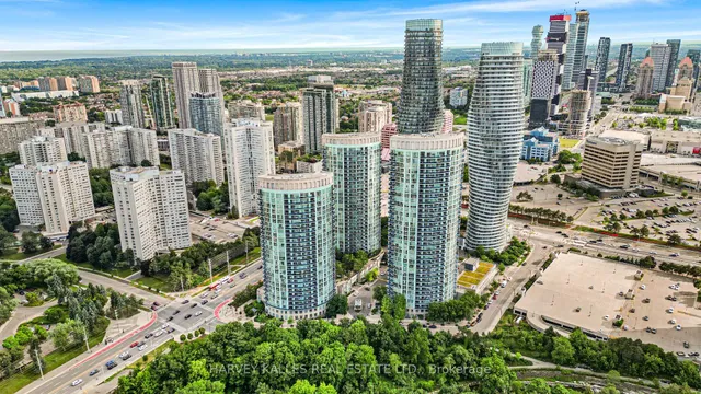 Additional image 33 of 80 Absolute Ave Unit 503