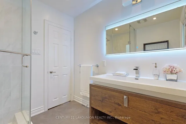 Additional image 23 of 757 Huntingwood Dr