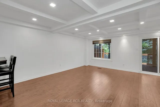 Additional image 8 of 82 Royal Salisbury Way