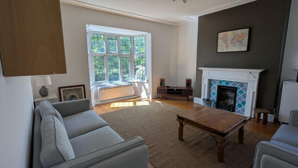 Additional image 3 of Calthorpe Mansions, Edgbaston, Birmingham, B15 1QS