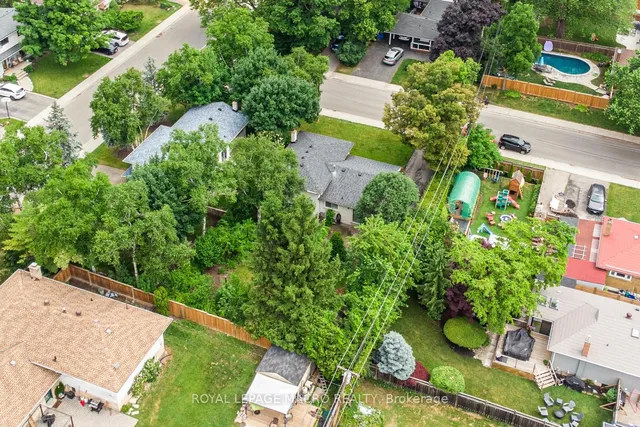 房产图片 39 - 尼尔斯大道1428号