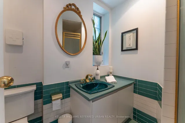 Additional image 14 of 18 Eastmount Ave