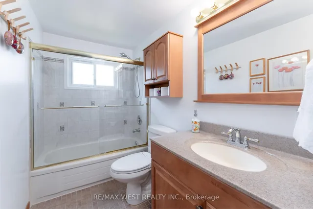 Additional image 15 of 44 Fidelia Cres