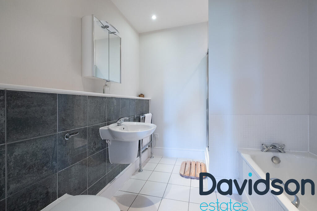 Additional image 11 of St James Place, George Road, Edgbaston