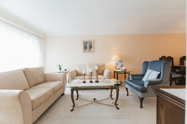 Additional image 11 of 12 Roywood Dr