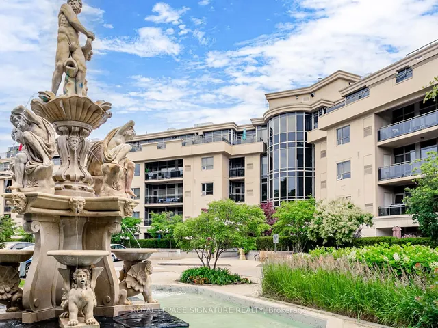 Additional image 3 of 8201 Islington Ave Unit 326