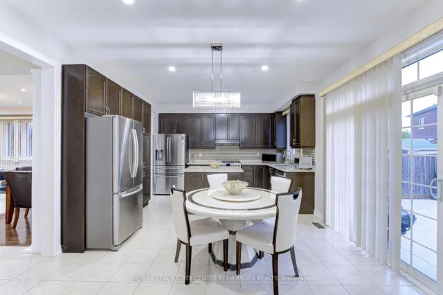 Additional image 17 of 8 Constance St