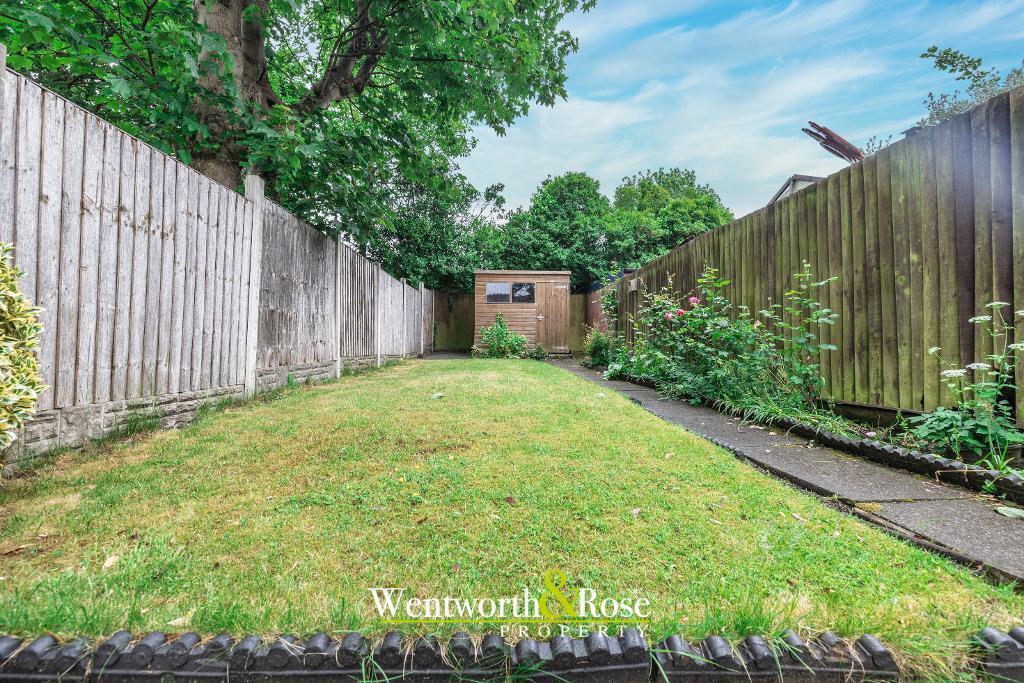 Additional image 28 of Cavendish Road, Edgbaston, Birmingham, B16 0HS