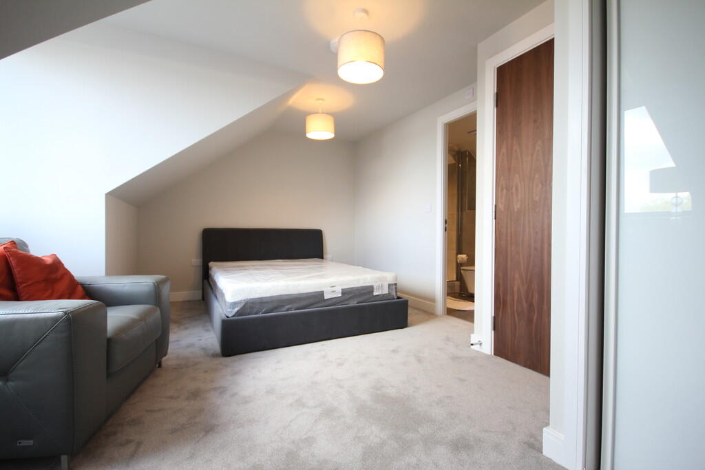 Additional image 17 of Moreton Street, Jewellery Quarter, B1