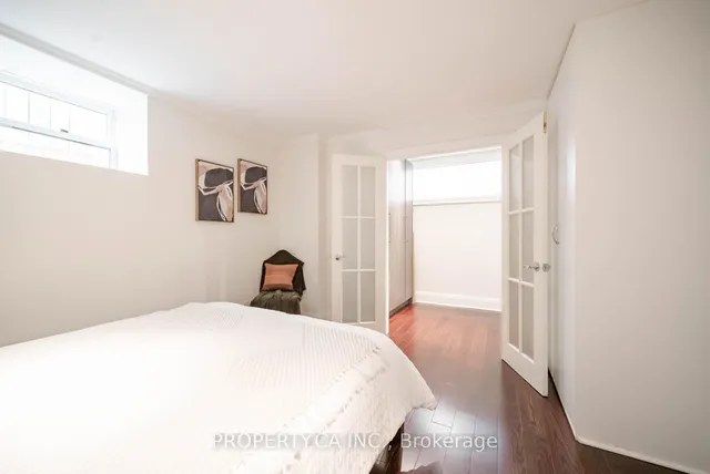 Additional image 41 of 300 Avenue Rd Unit 5