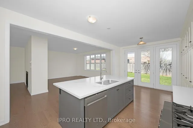 Additional image 15 of 64 Spitfire Dr