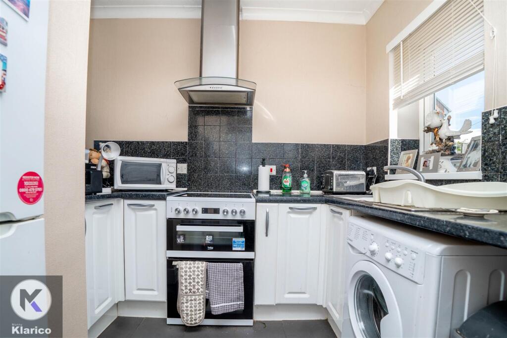 Additional image 7 of Lilleshall Road, Sheldon