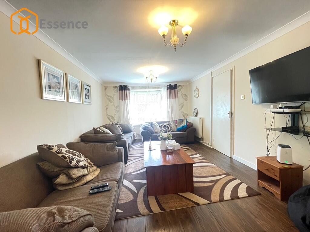 Additional image 4 of 26 Vaughton Street