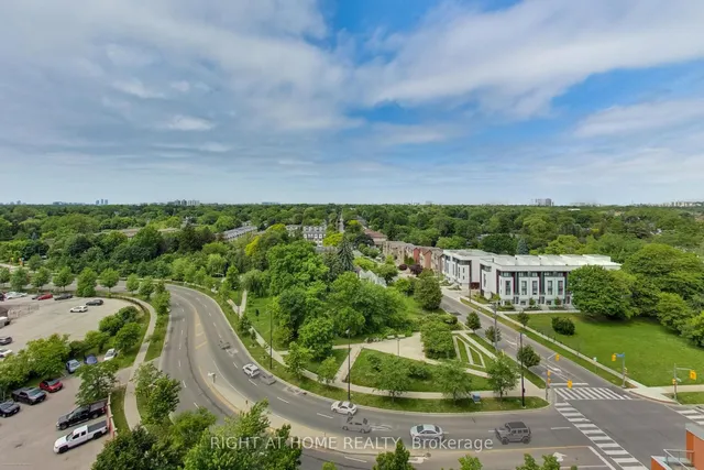 Additional image 25 of 30 Canterbury Pl Unit 1208