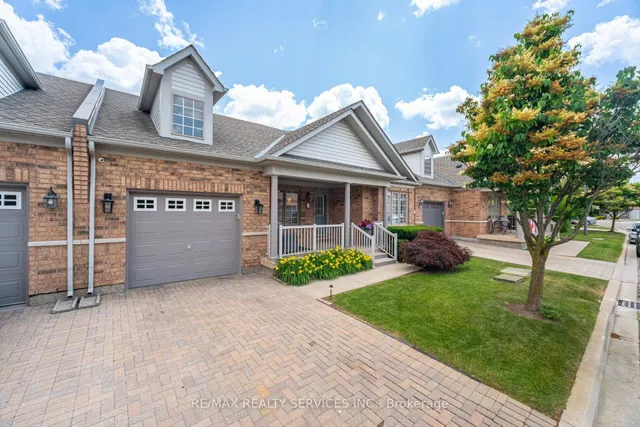 Additional image 3 of 11 Yorkwood Tr