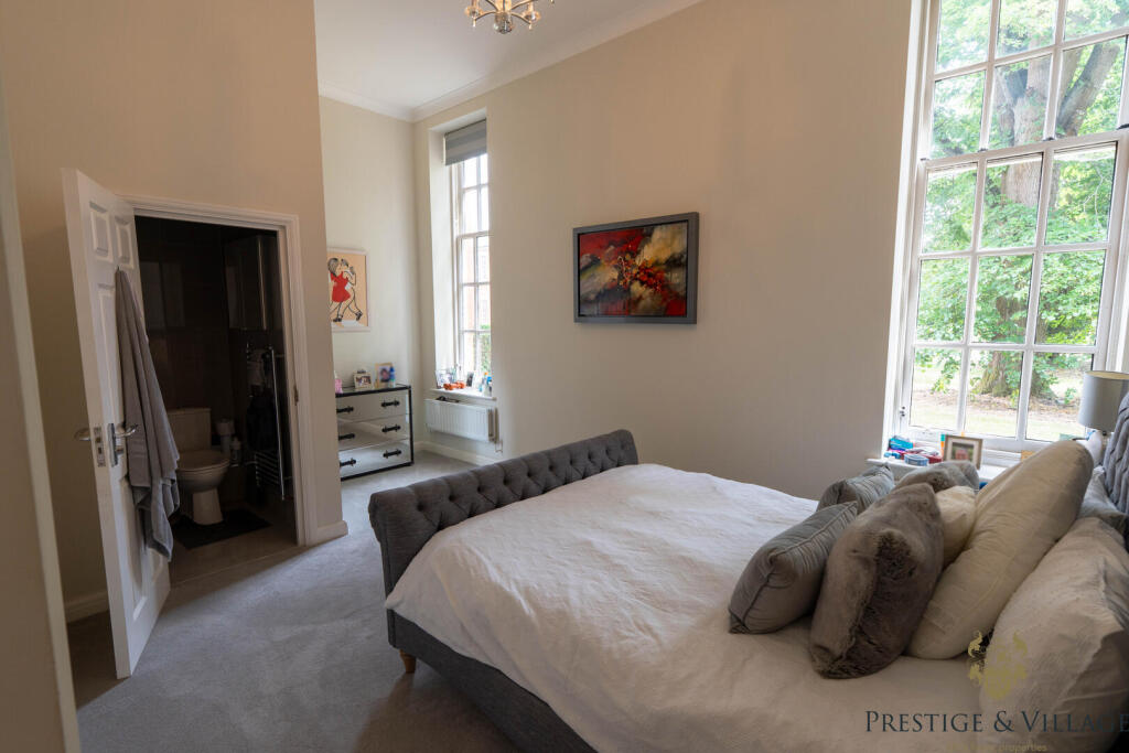 Additional image 18 of Beningfield Drive, Napsbury Park