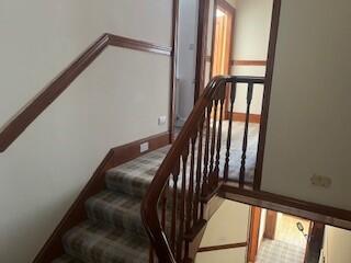 Additional image 21 of Balmoor Terrace, Peterhead, Aberdeenshire, AB42