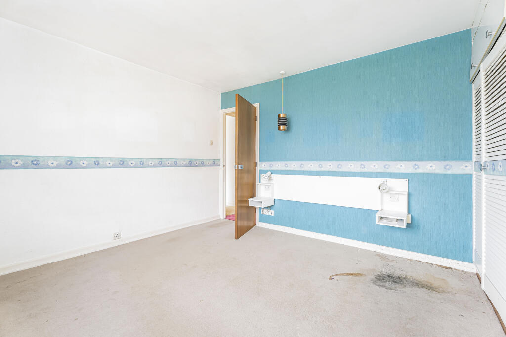 Additional image 12 of The Pastures, Chiswell Green, St Albans, AL2