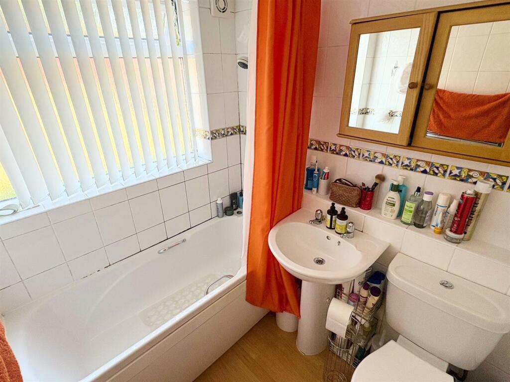 Additional image 7 of Gravelly Lane, Birmingham