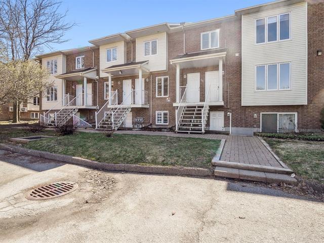 31 Rue de la Fondrière|#3|Gatineau (Hull), Quebec J8Z3H4