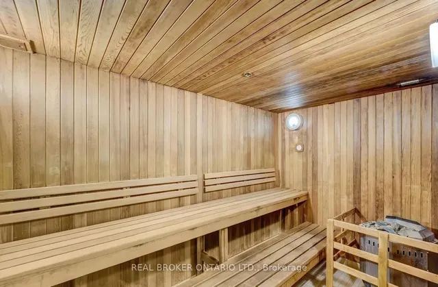 Additional image 2 of 16 Brookers Lane Unit 1110