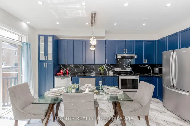 Additional image 11 of 21 ICELAND POPPY Tr