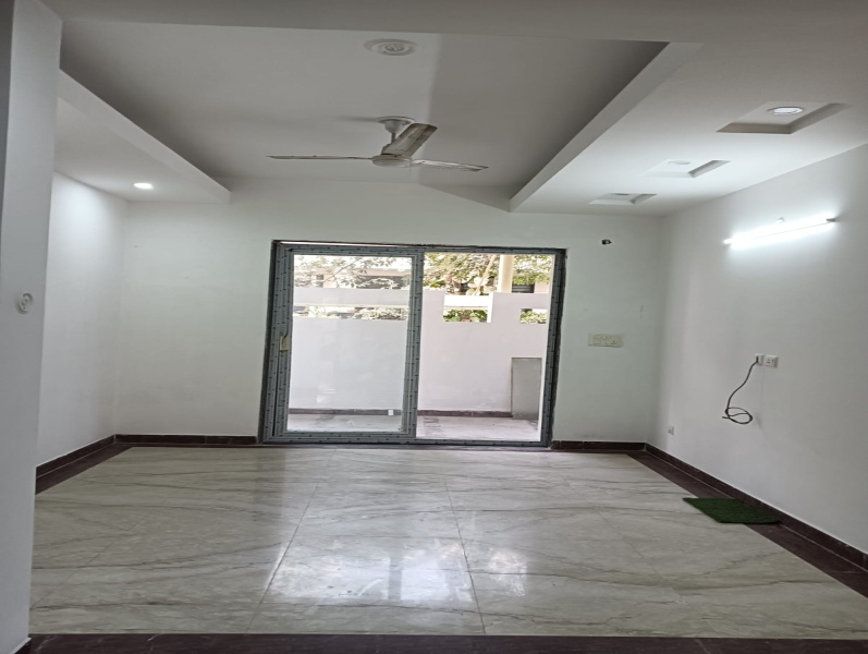 Property image for Sector 47, Gurgaon