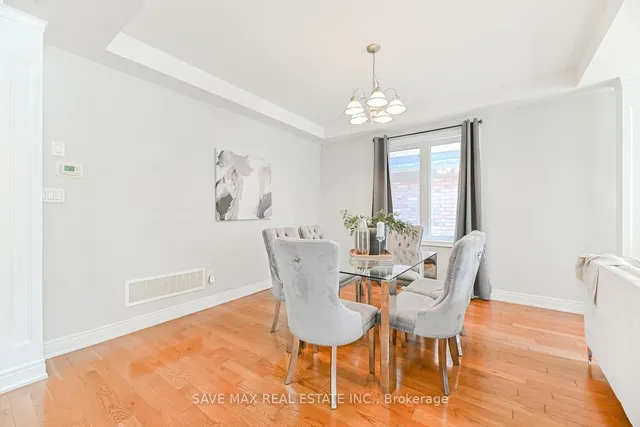 Additional image 11 of 11 Haywood Dr