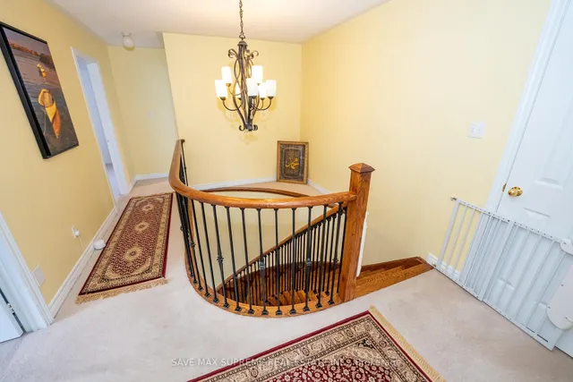 Additional image 20 of 4 Ozark Crt