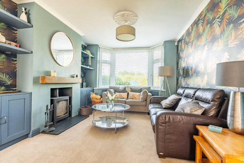 Additional image 19 of Watford Road, St. Albans, Hertfordshire, AL2