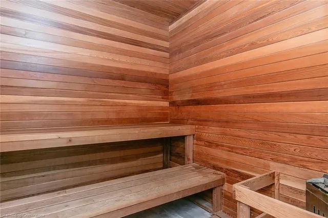 Additional image 41 of 20 Ellen St Unit 509