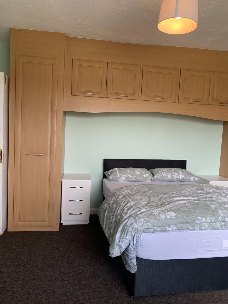 Additional image 21 of Room 4, Station Road, Stechford, B33